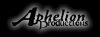 Aphelion Productions