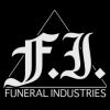 Funeral Industries