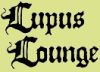 Lupus Lounge