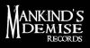 Mankinds Demise Records