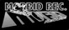 Morbid Records