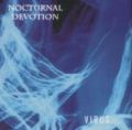 NOCTURNAL DEVOTION  Virus... CD
