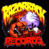 Razorback Records