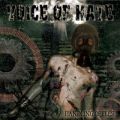 VOICE OF HATE  The Handling Of Flesh CD
